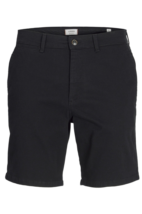 JJ Rebel jrebsharp chino short sn